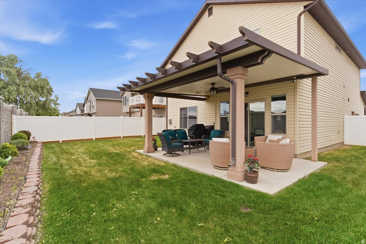 FOXBORO SOUTH - Residential