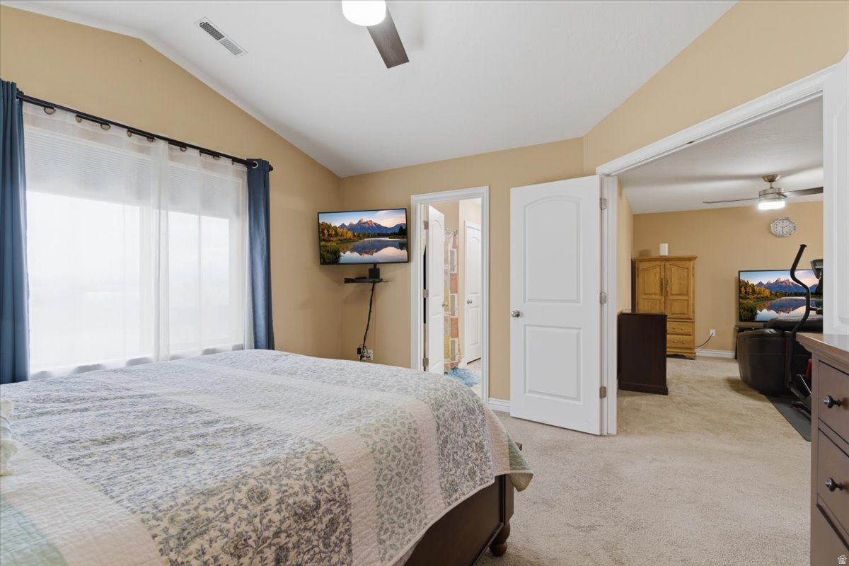 FOXBORO SOUTH - Residential