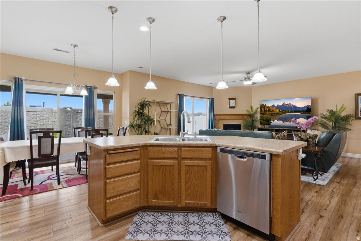 FOXBORO SOUTH - Residential