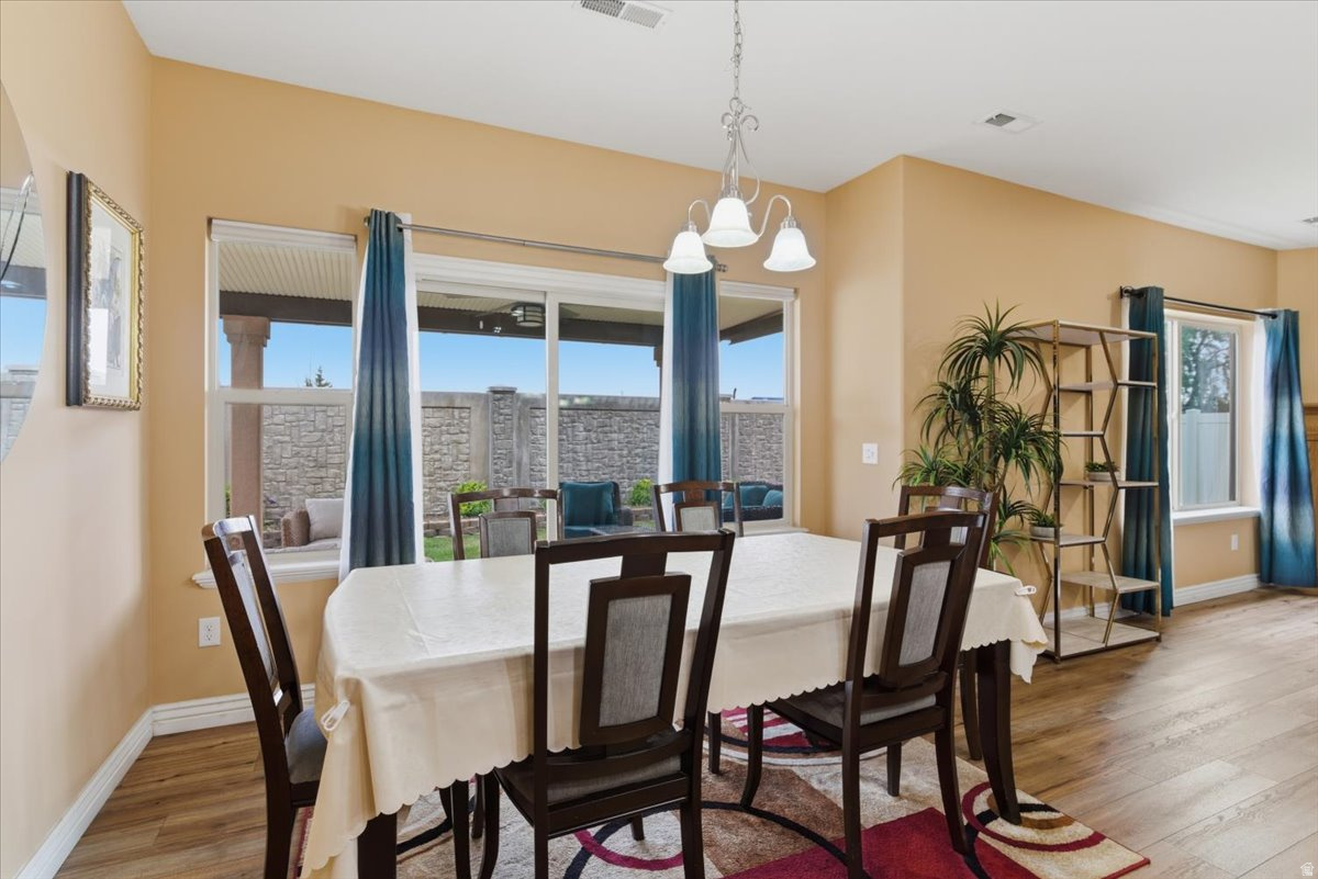 FOXBORO SOUTH - Residential