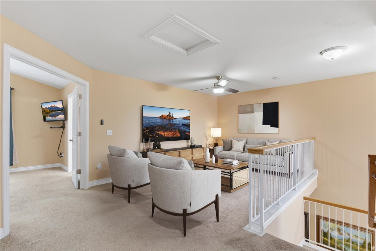 FOXBORO SOUTH - Residential