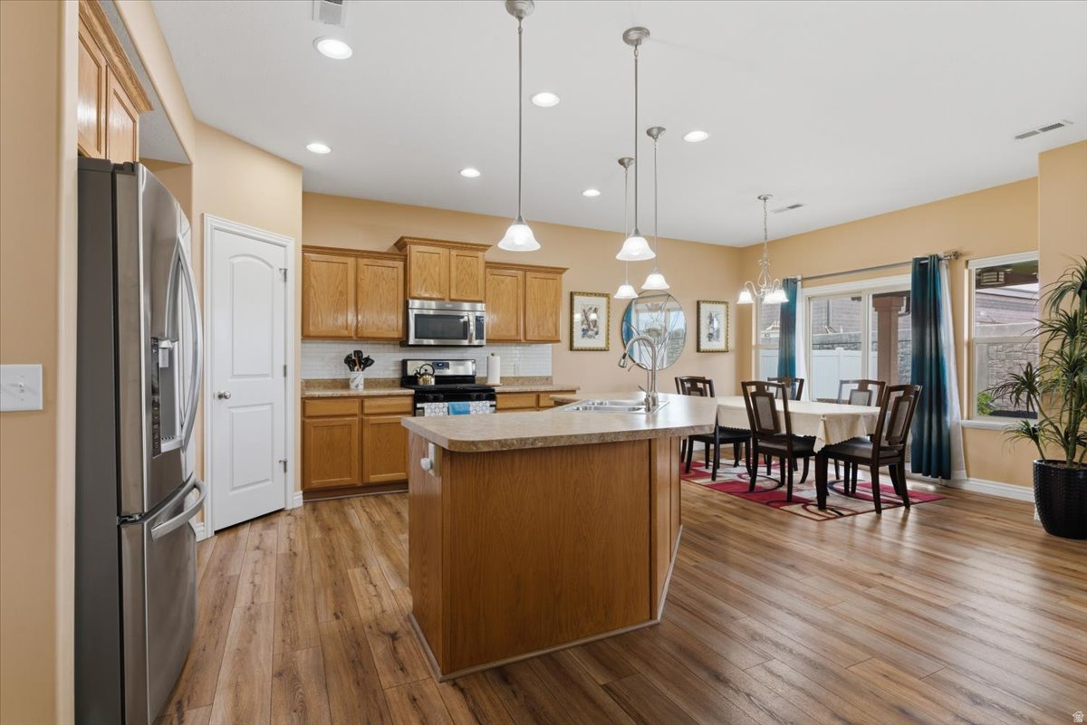 FOXBORO SOUTH - Residential