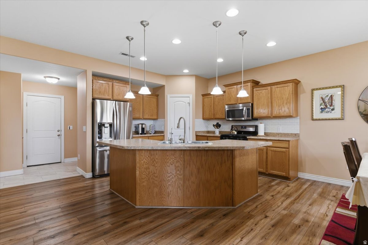 FOXBORO SOUTH - Residential
