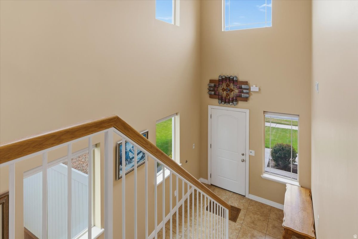 FOXBORO SOUTH - Residential