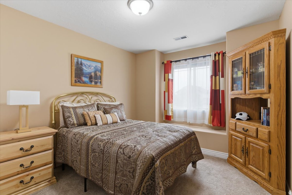 FOXBORO SOUTH - Residential
