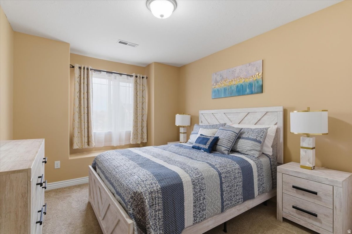 FOXBORO SOUTH - Residential