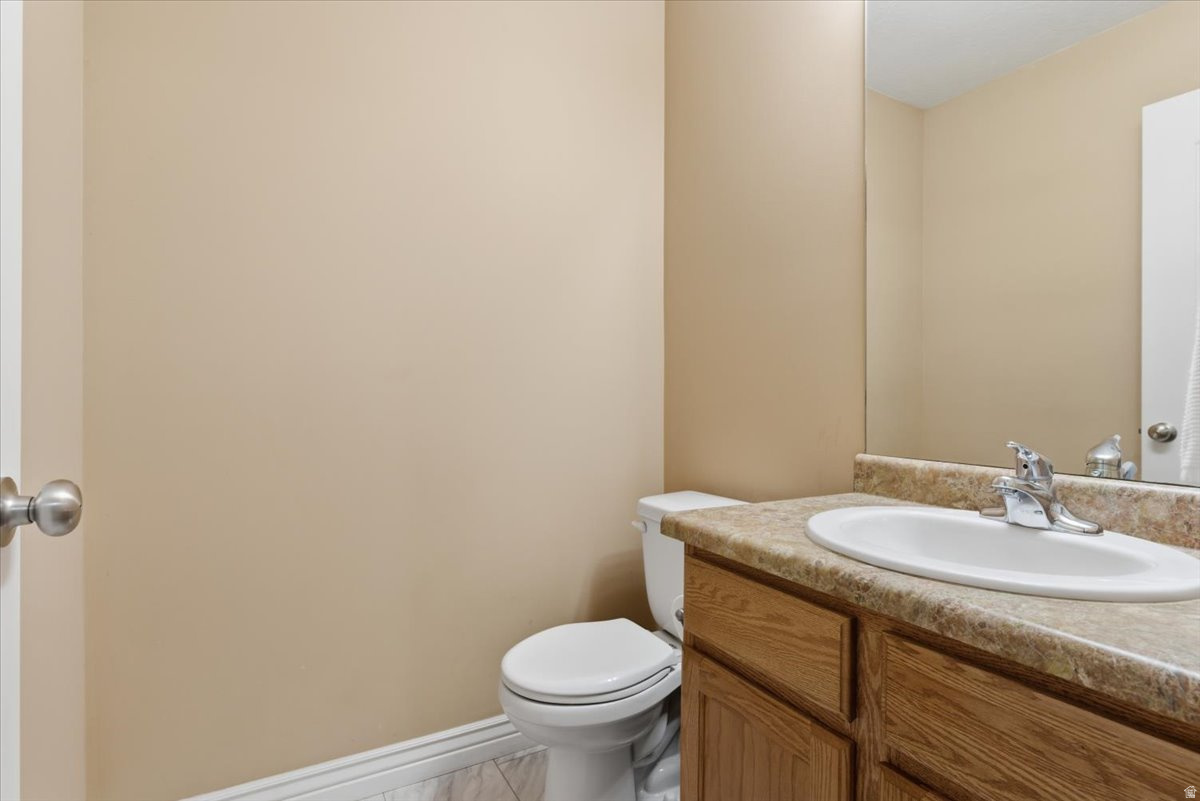 FOXBORO SOUTH - Residential