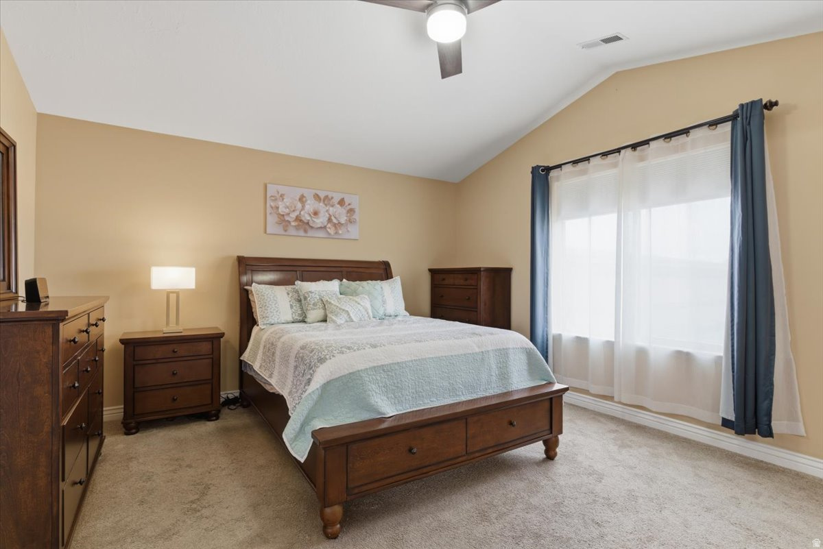 FOXBORO SOUTH - Residential
