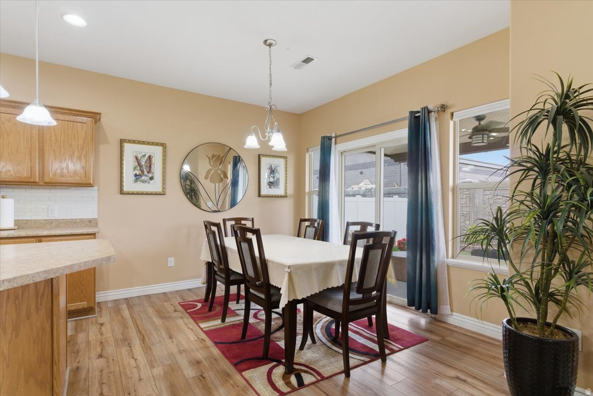 FOXBORO SOUTH - Residential