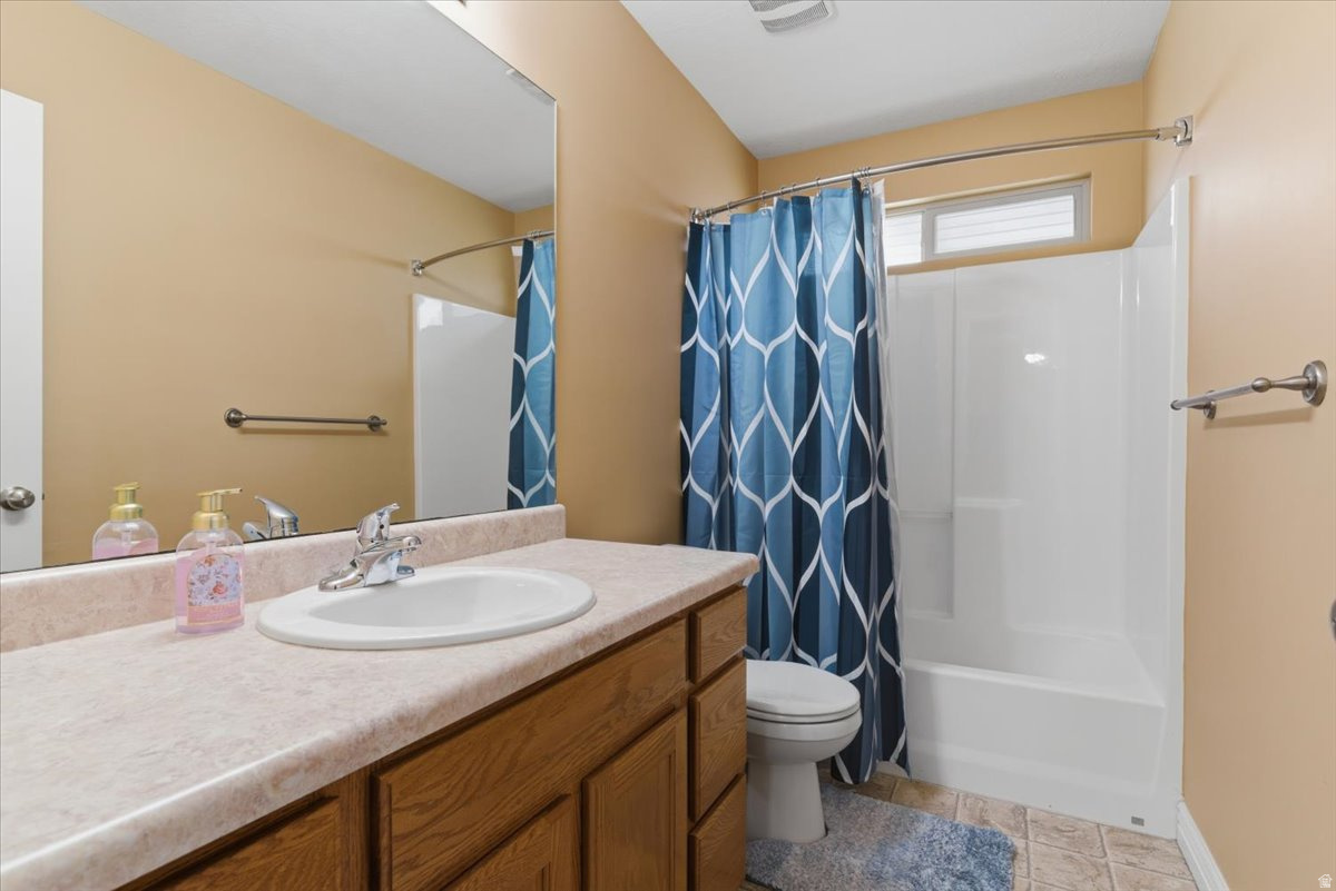 FOXBORO SOUTH - Residential