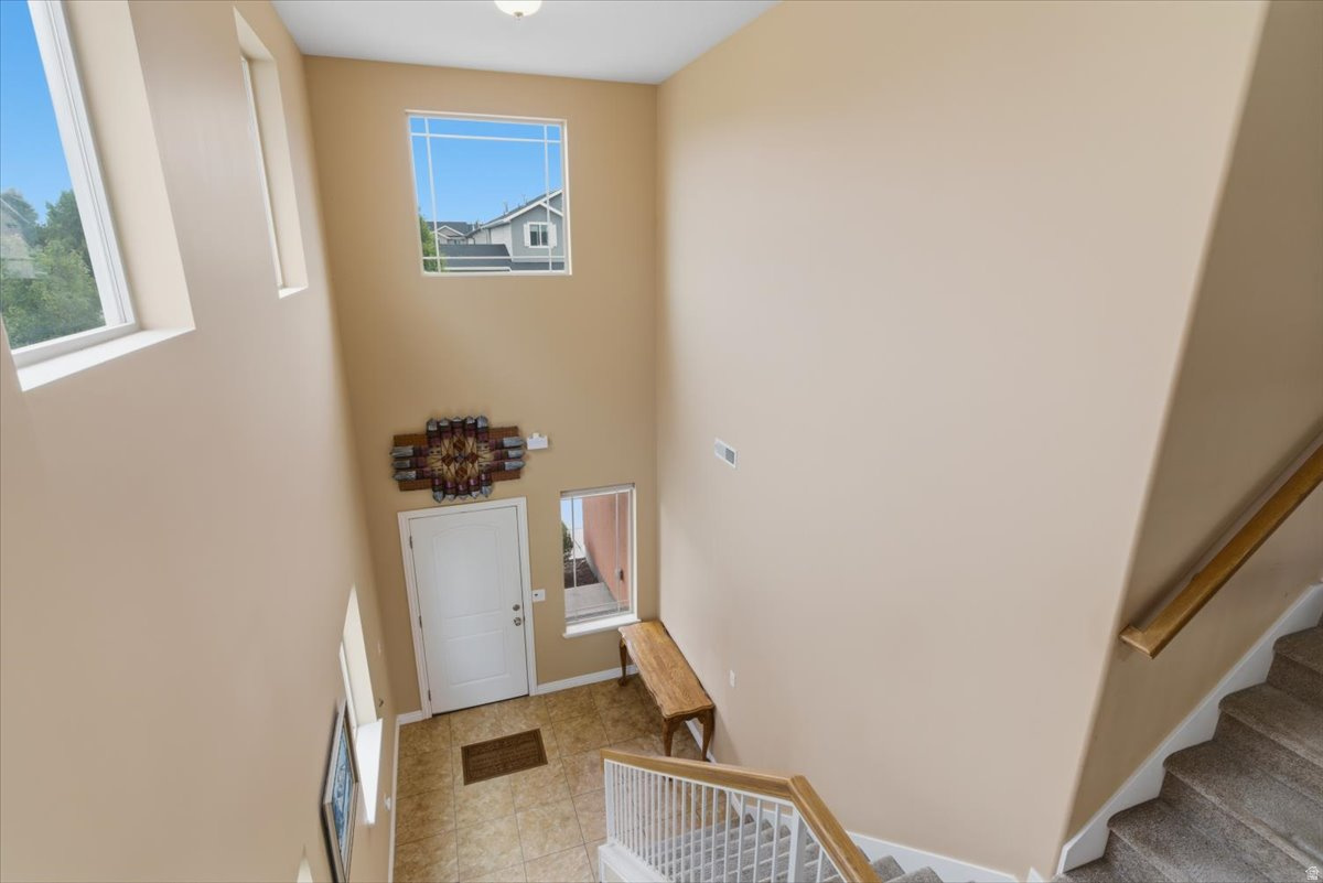 FOXBORO SOUTH - Residential