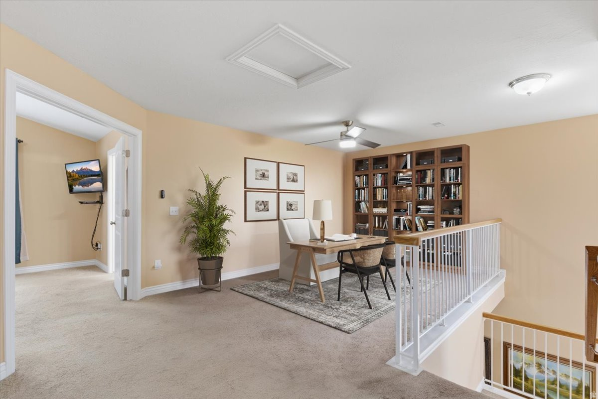 FOXBORO SOUTH - Residential