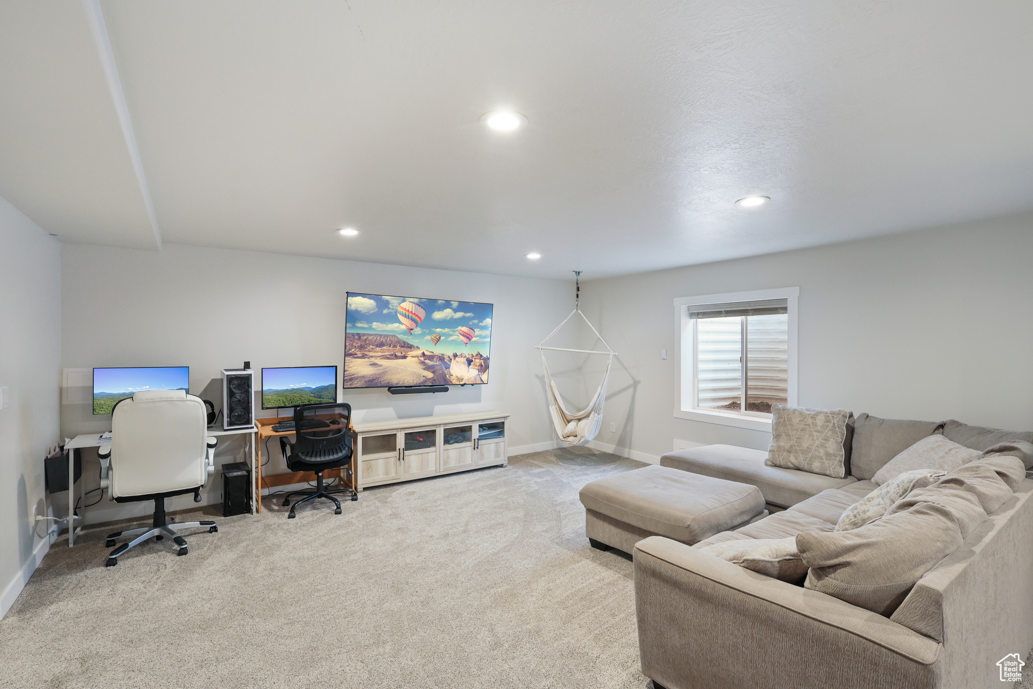 3355 E Whitewater, Eagle Mountain, Utah image 26