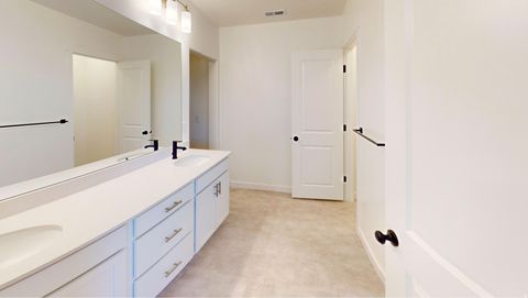 Tiny photo for 337 E 1480 St N #37, Salem, UT 84653 (MLS # 2136497)