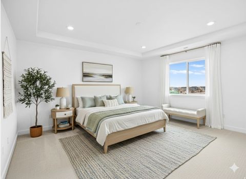 Tiny photo for 337 E 1480 St N #37, Salem, UT 84653 (MLS # 2136497)