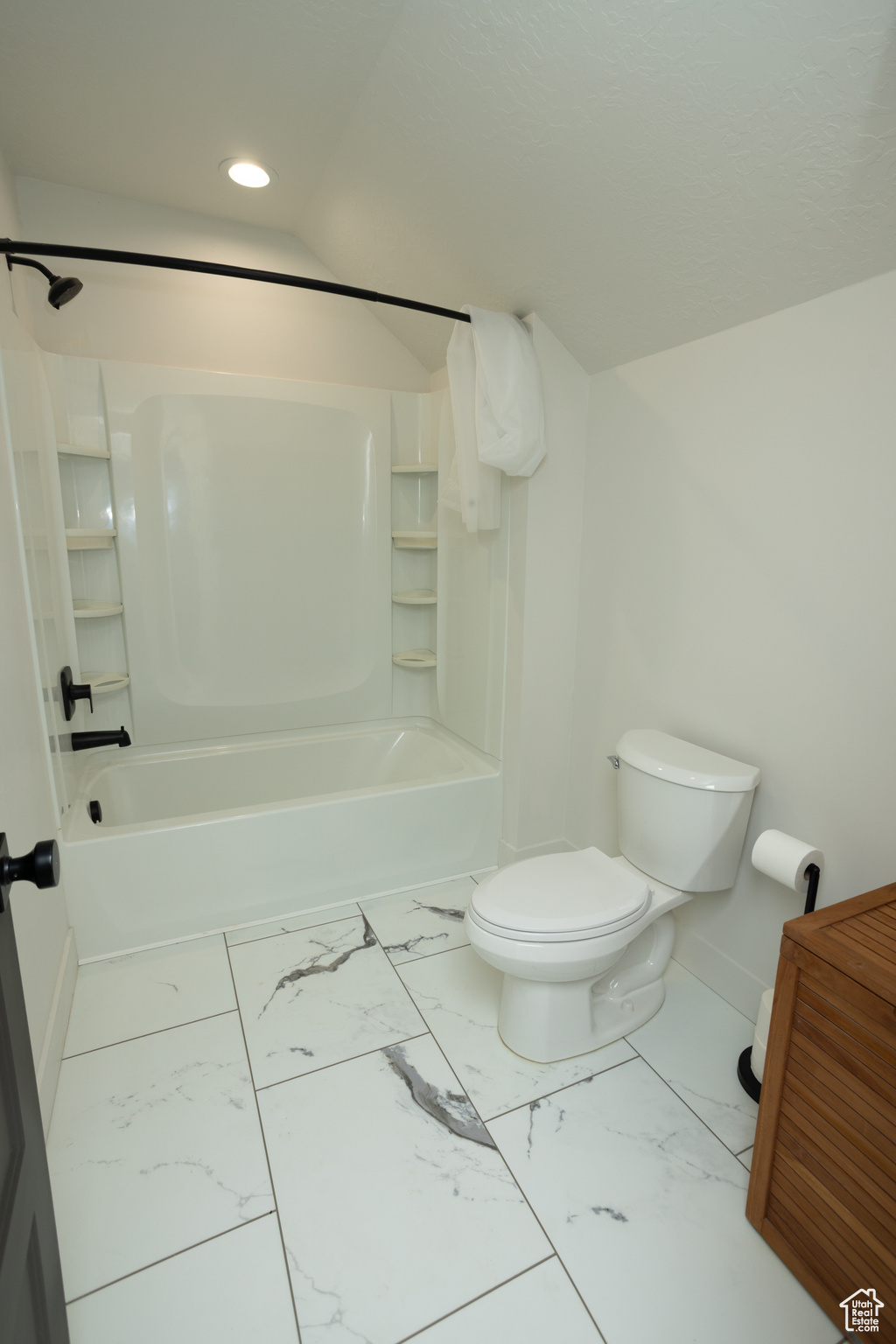 WINCHRIS - Residential