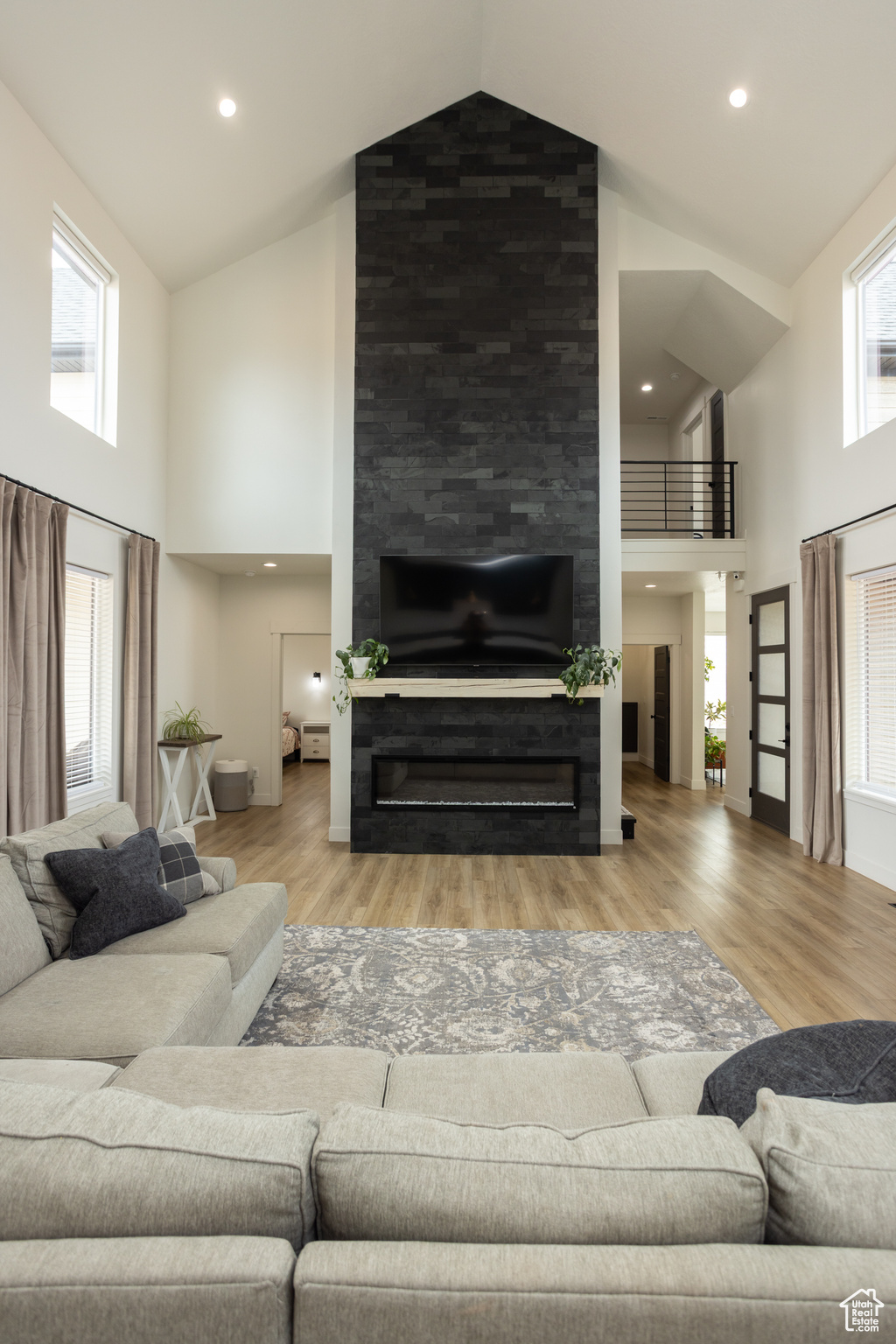 WINCHRIS - Residential