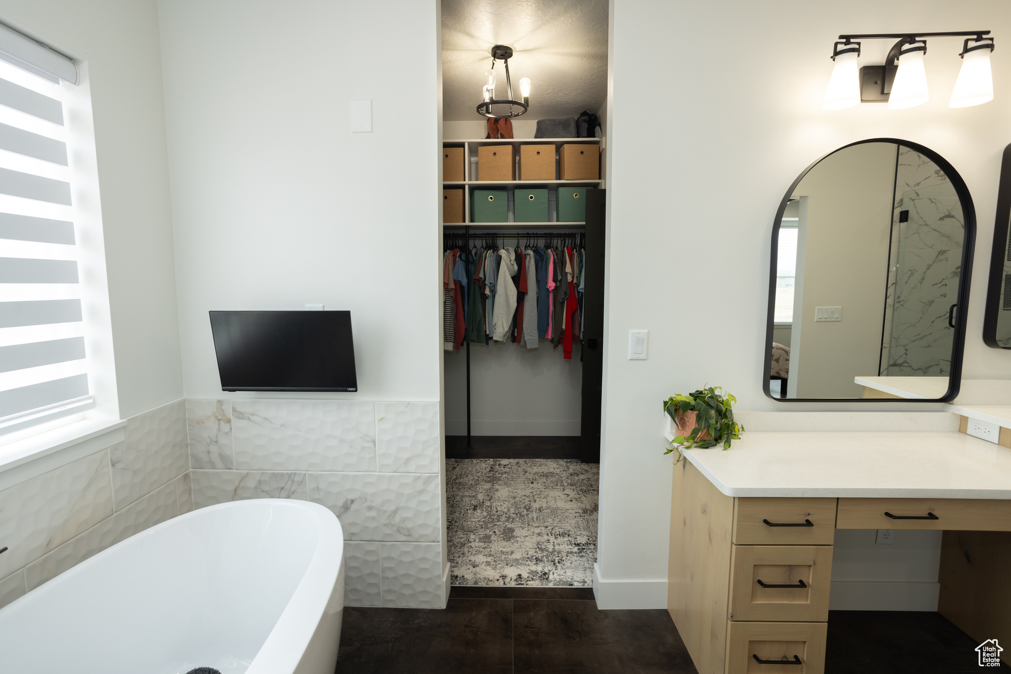 WINCHRIS - Residential