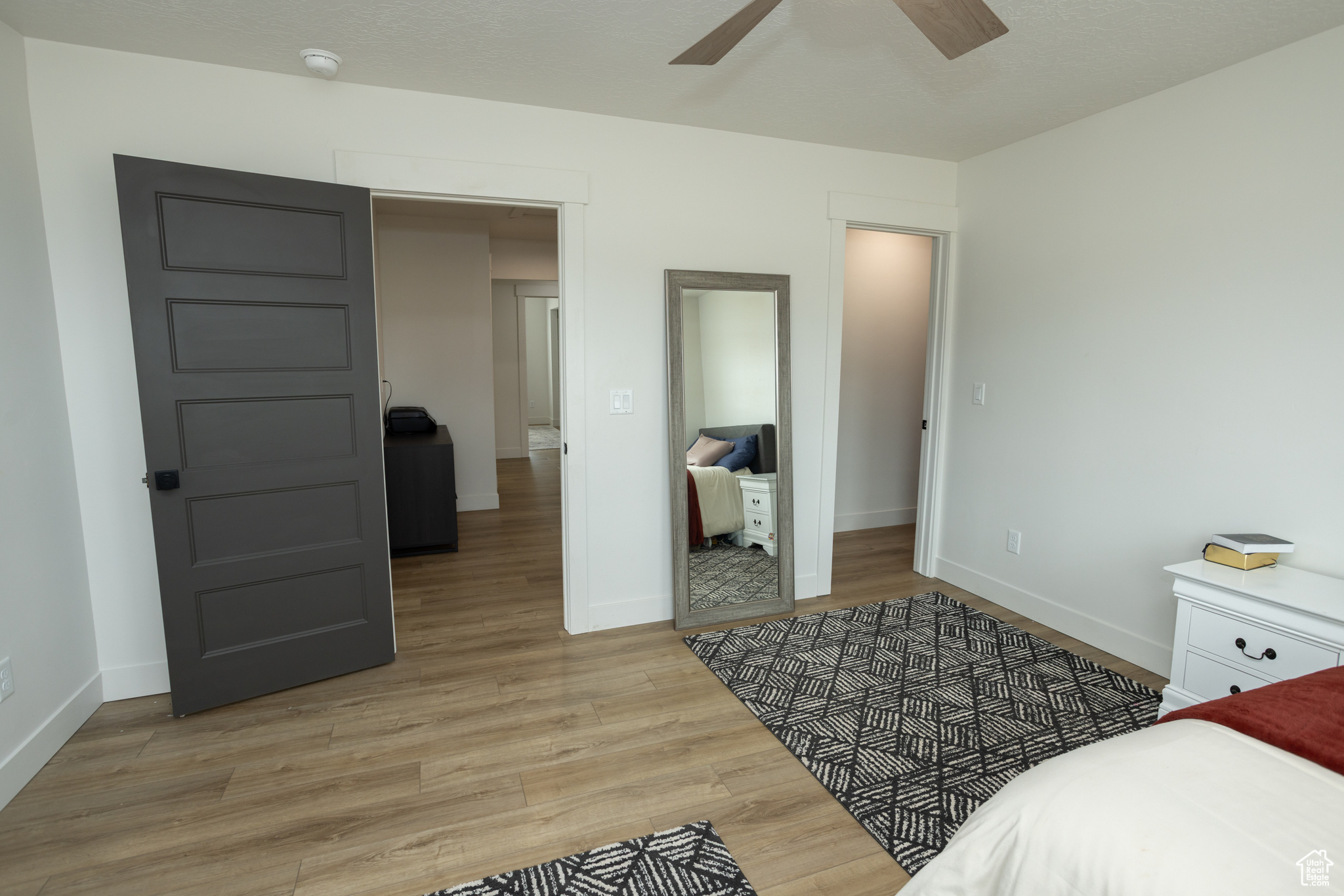 WINCHRIS - Residential