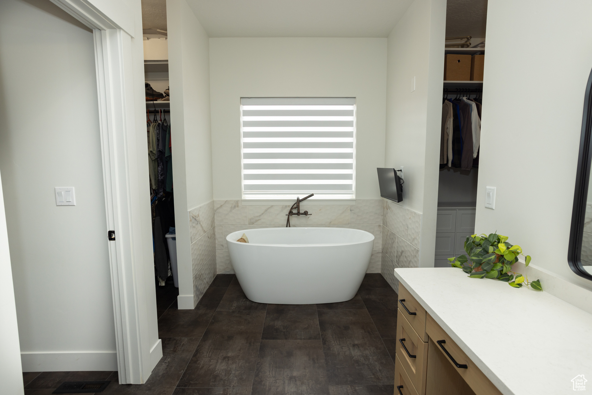 WINCHRIS - Residential