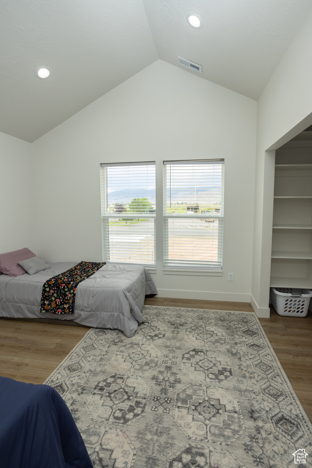 WINCHRIS - Residential