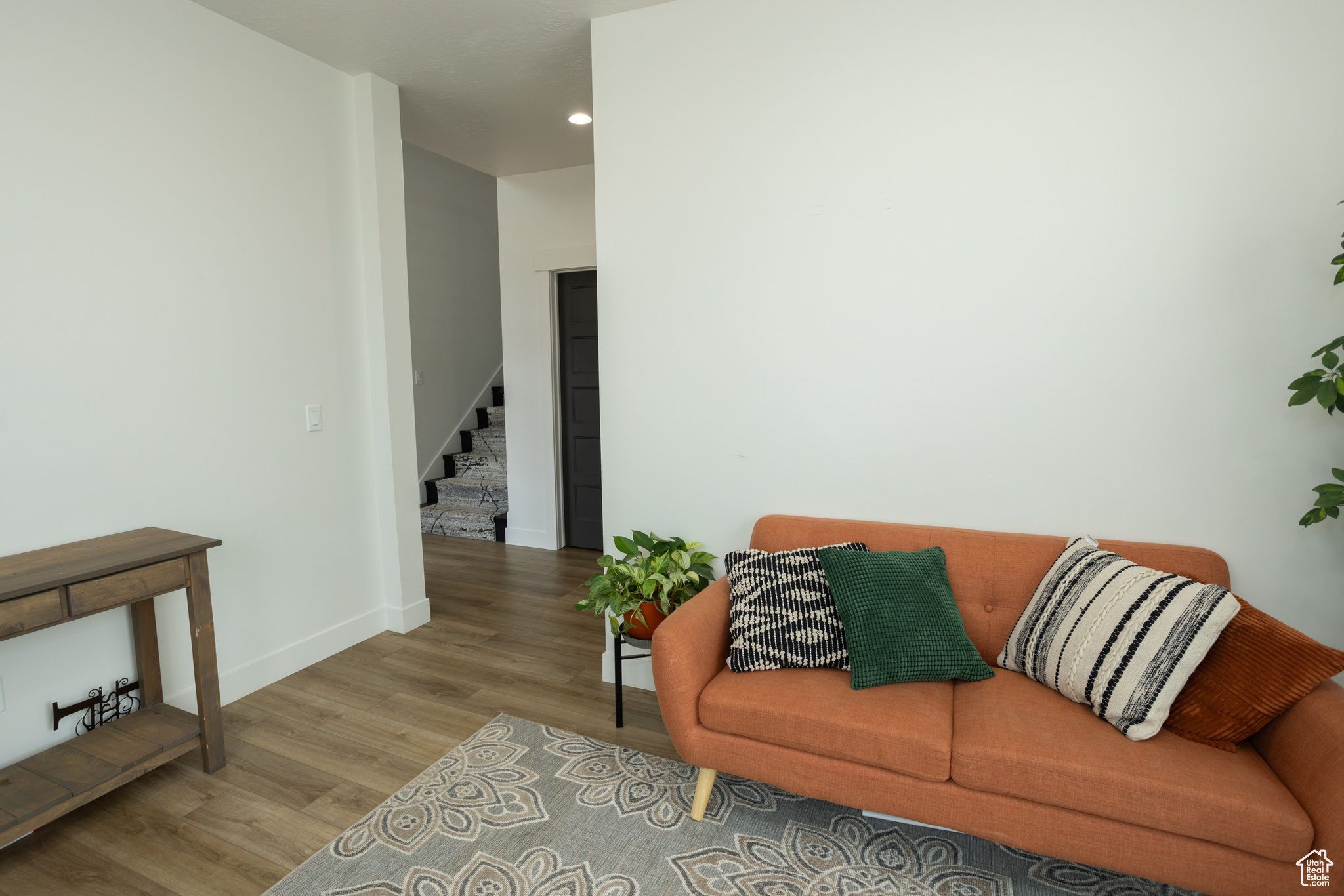 WINCHRIS - Residential