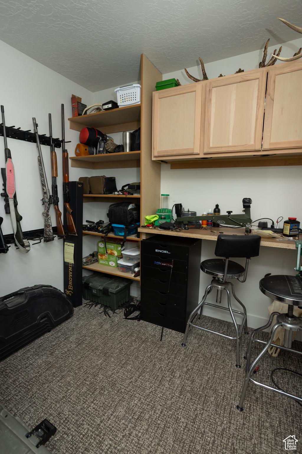 WINCHRIS - Residential