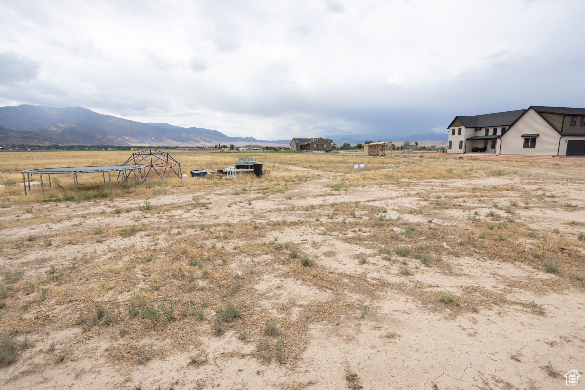 WINCHRIS - Residential