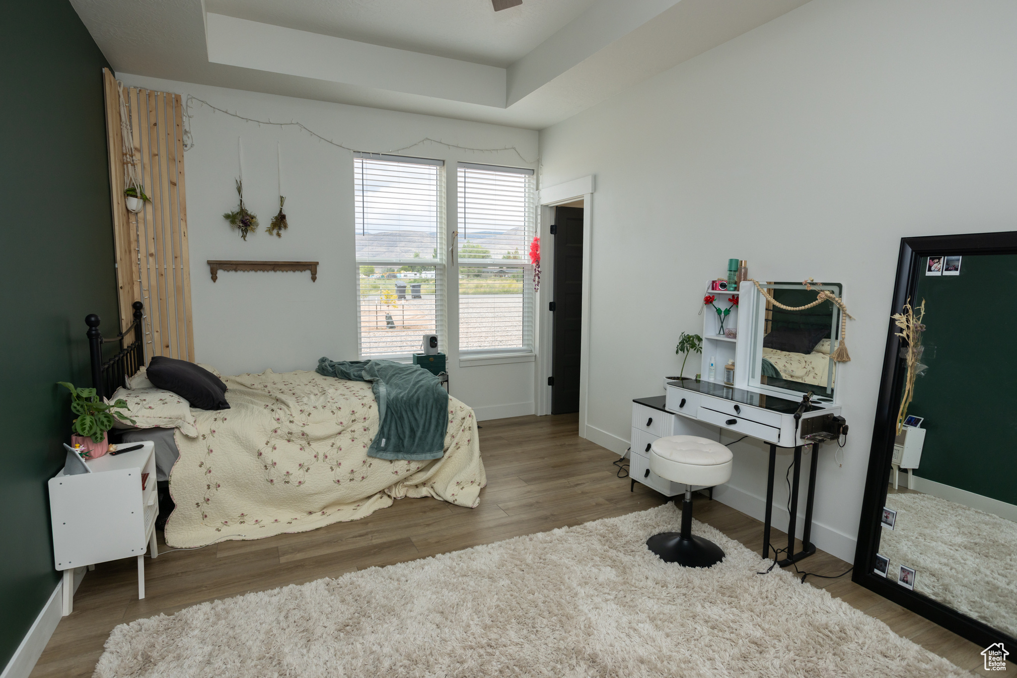 WINCHRIS - Residential