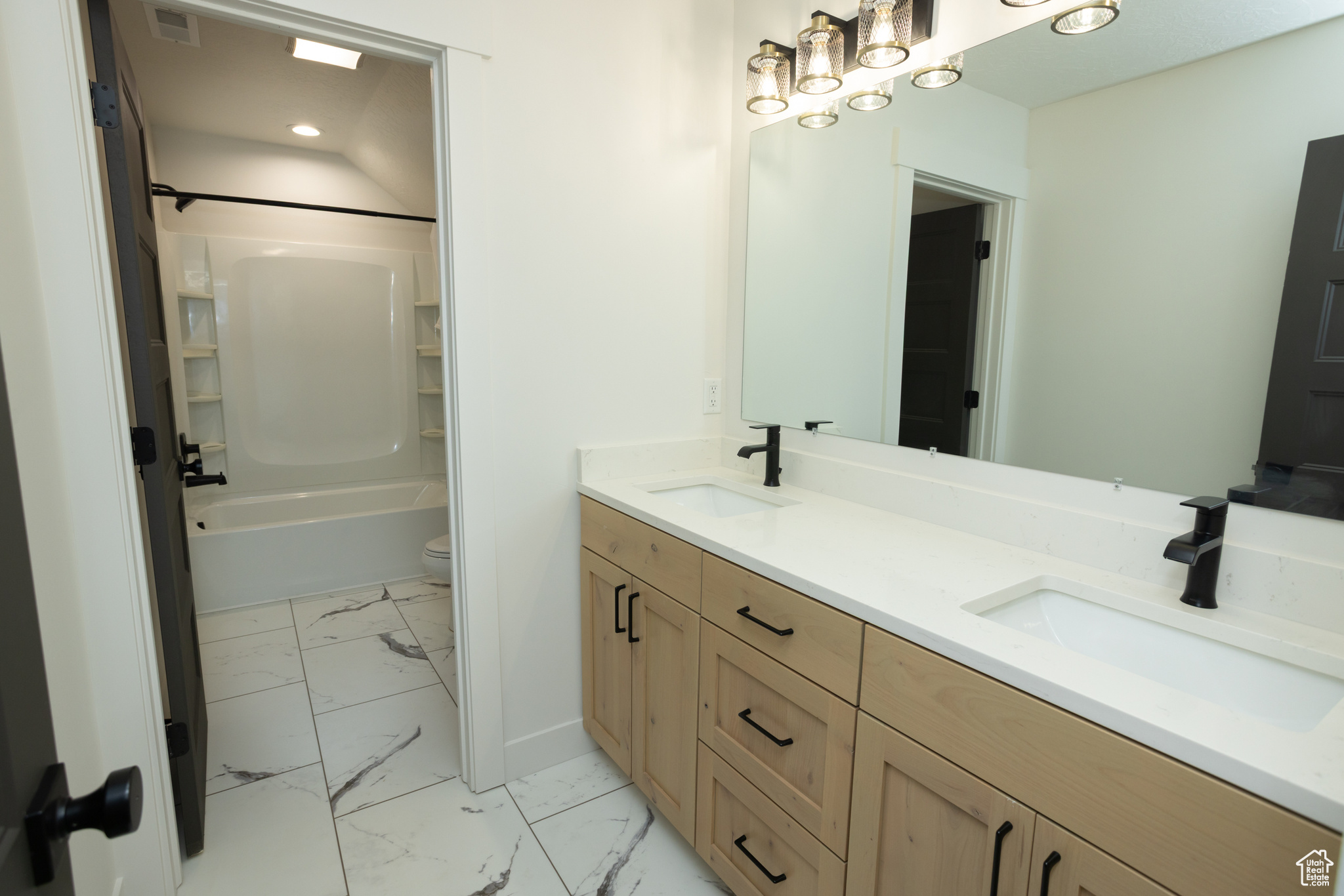 WINCHRIS - Residential