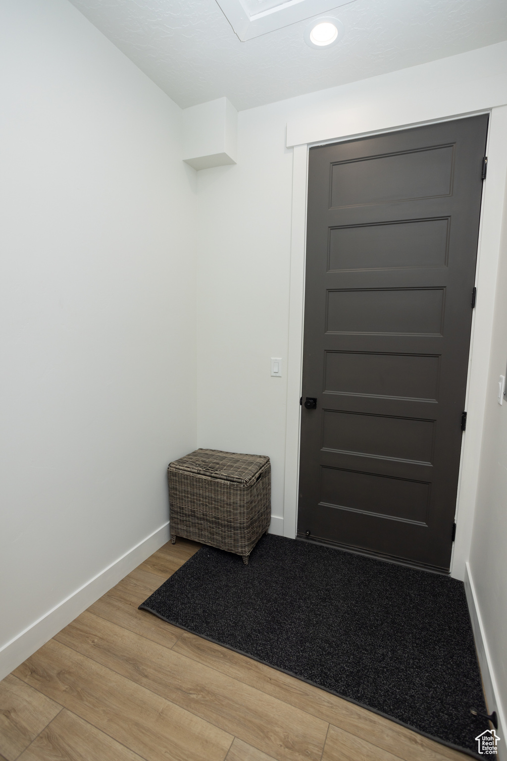 WINCHRIS - Residential