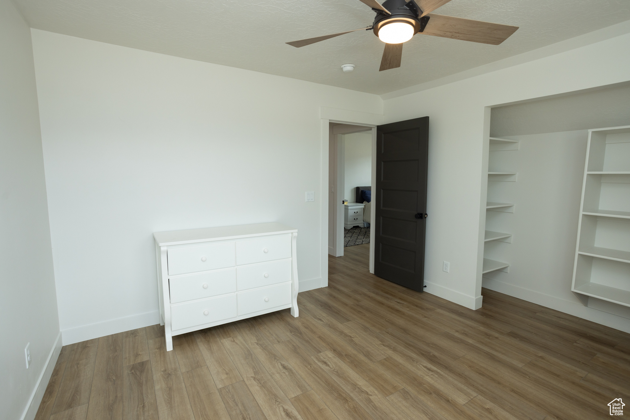 WINCHRIS - Residential