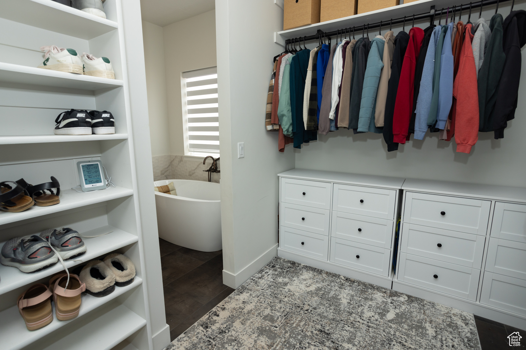 WINCHRIS - Residential