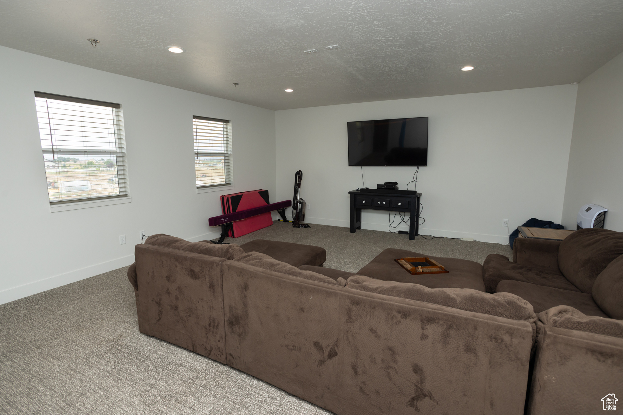 WINCHRIS - Residential