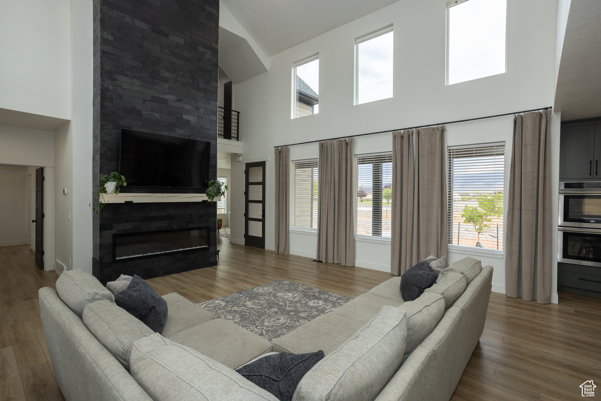 WINCHRIS - Residential