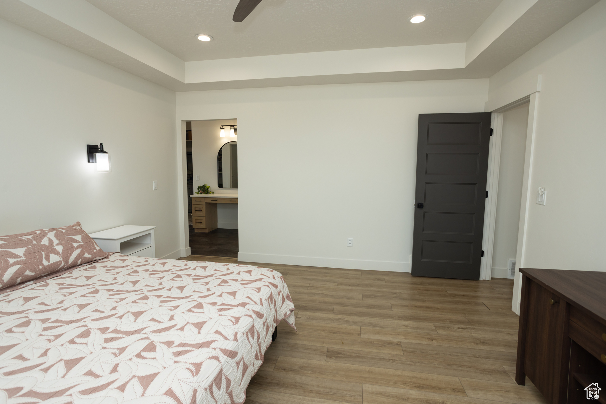 WINCHRIS - Residential