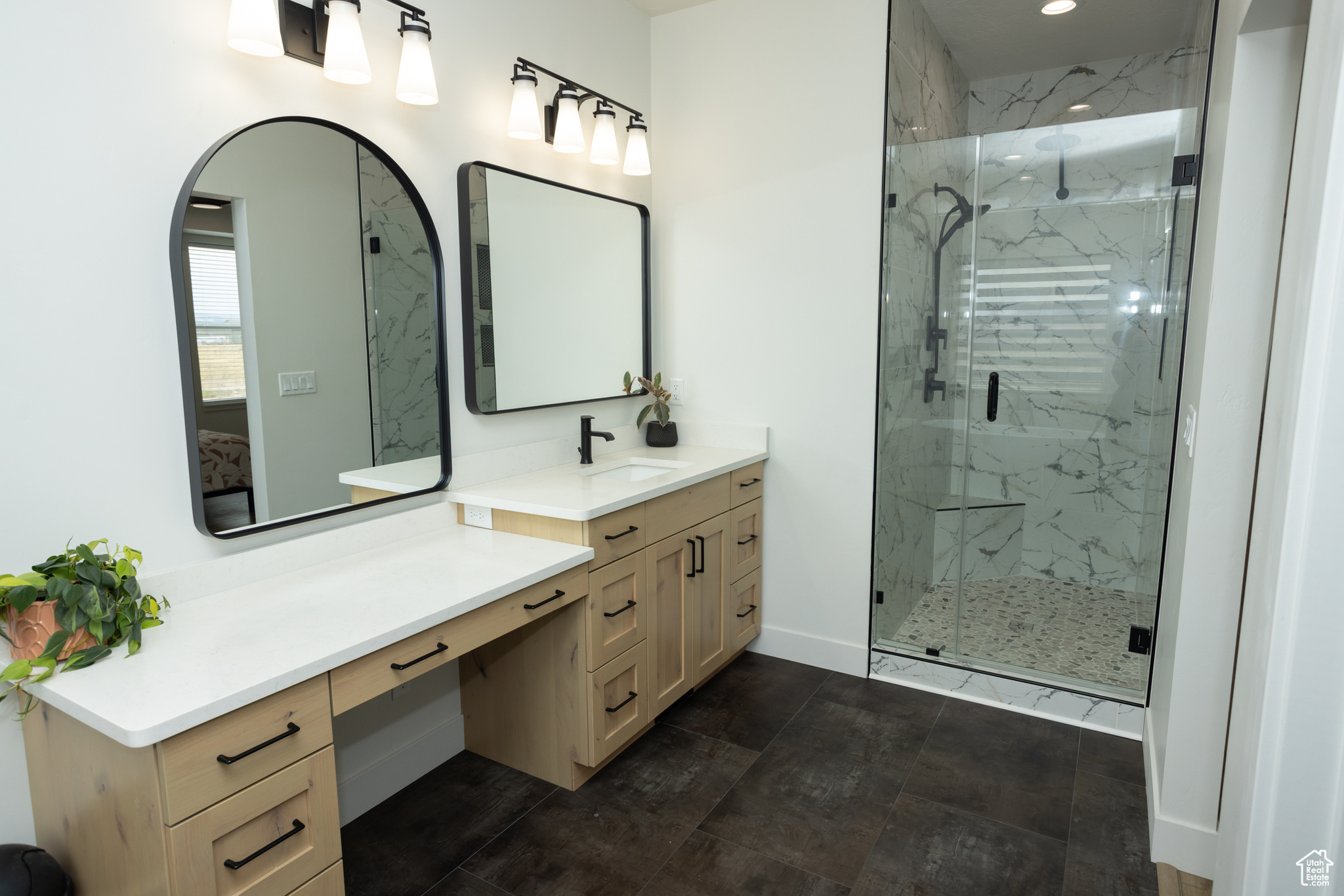 WINCHRIS - Residential