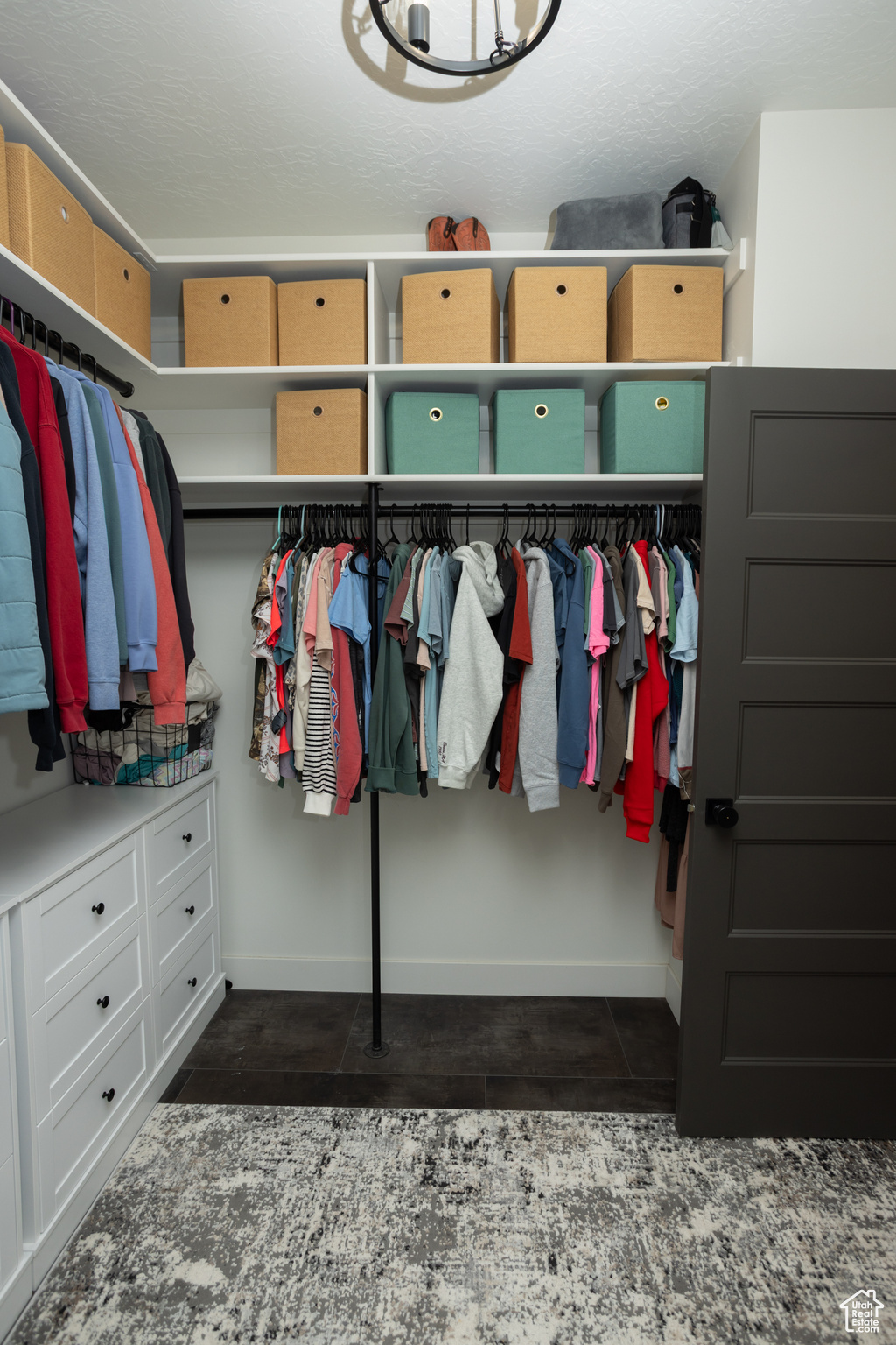 WINCHRIS - Residential