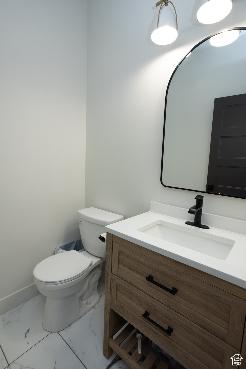 WINCHRIS - Residential