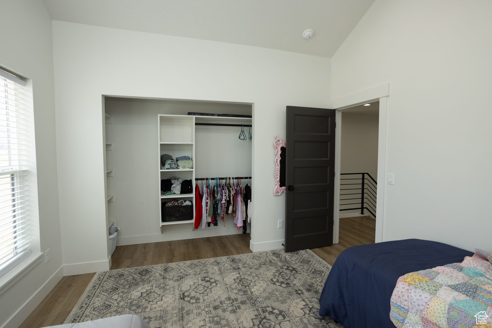 WINCHRIS - Residential