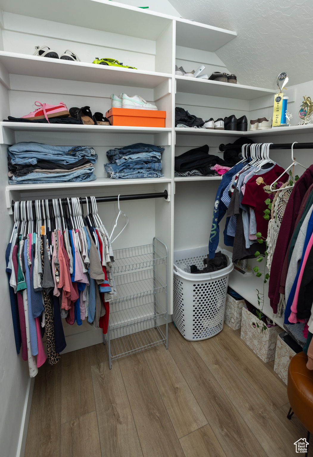 WINCHRIS - Residential