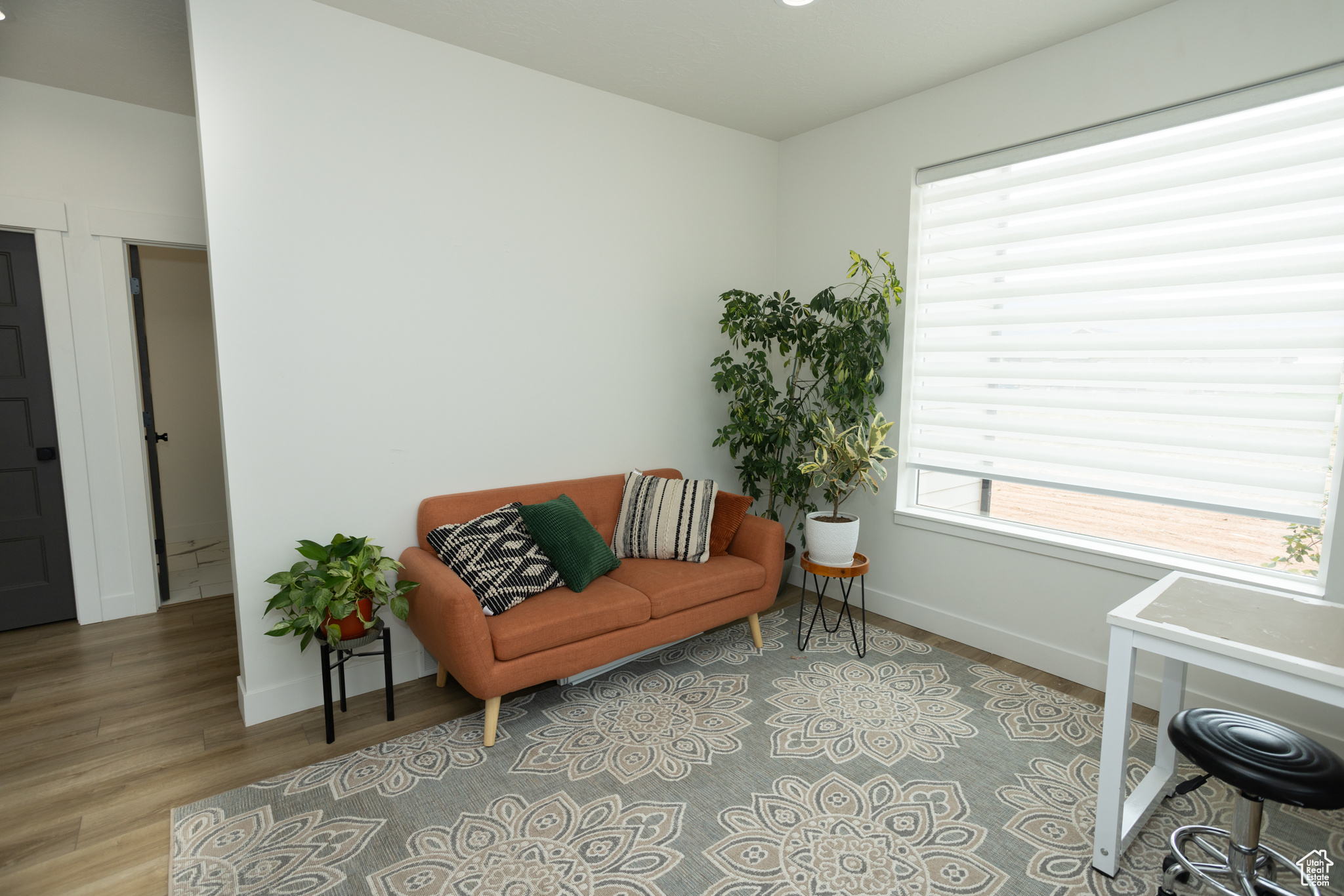 WINCHRIS - Residential