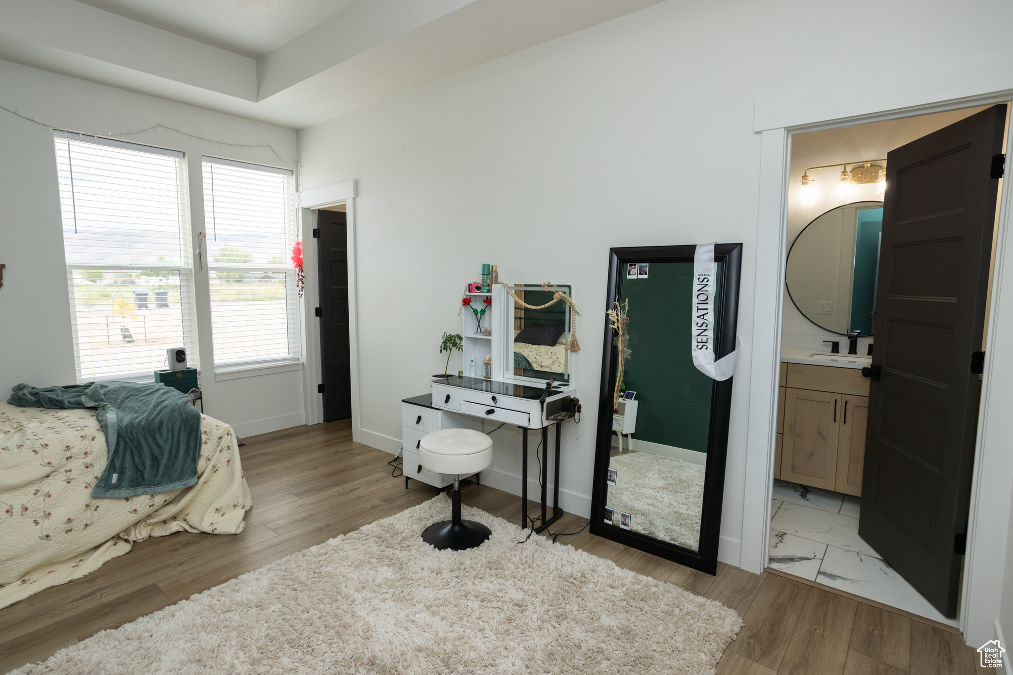 WINCHRIS - Residential