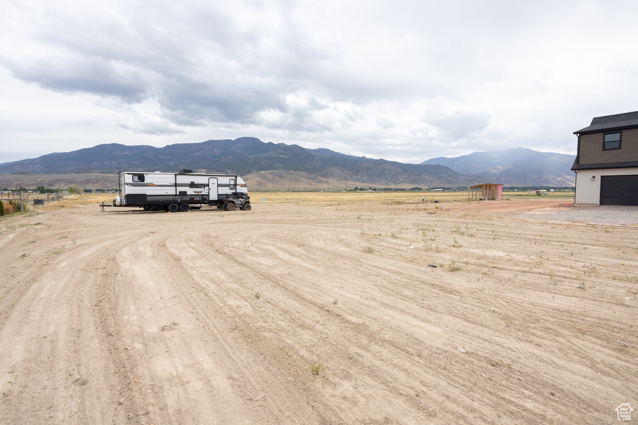 WINCHRIS - Residential