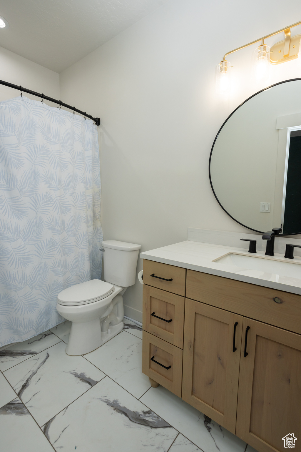 WINCHRIS - Residential