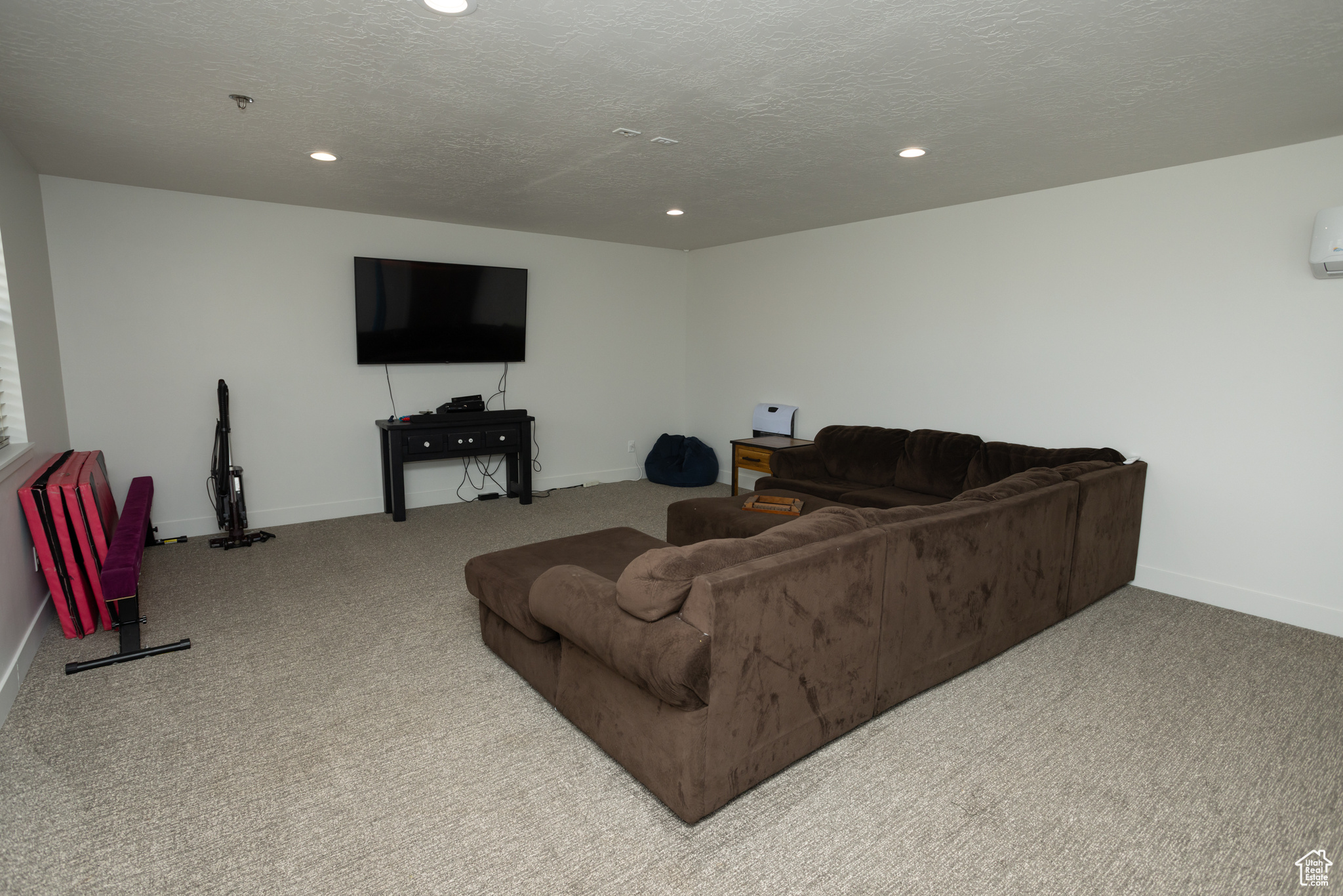 WINCHRIS - Residential