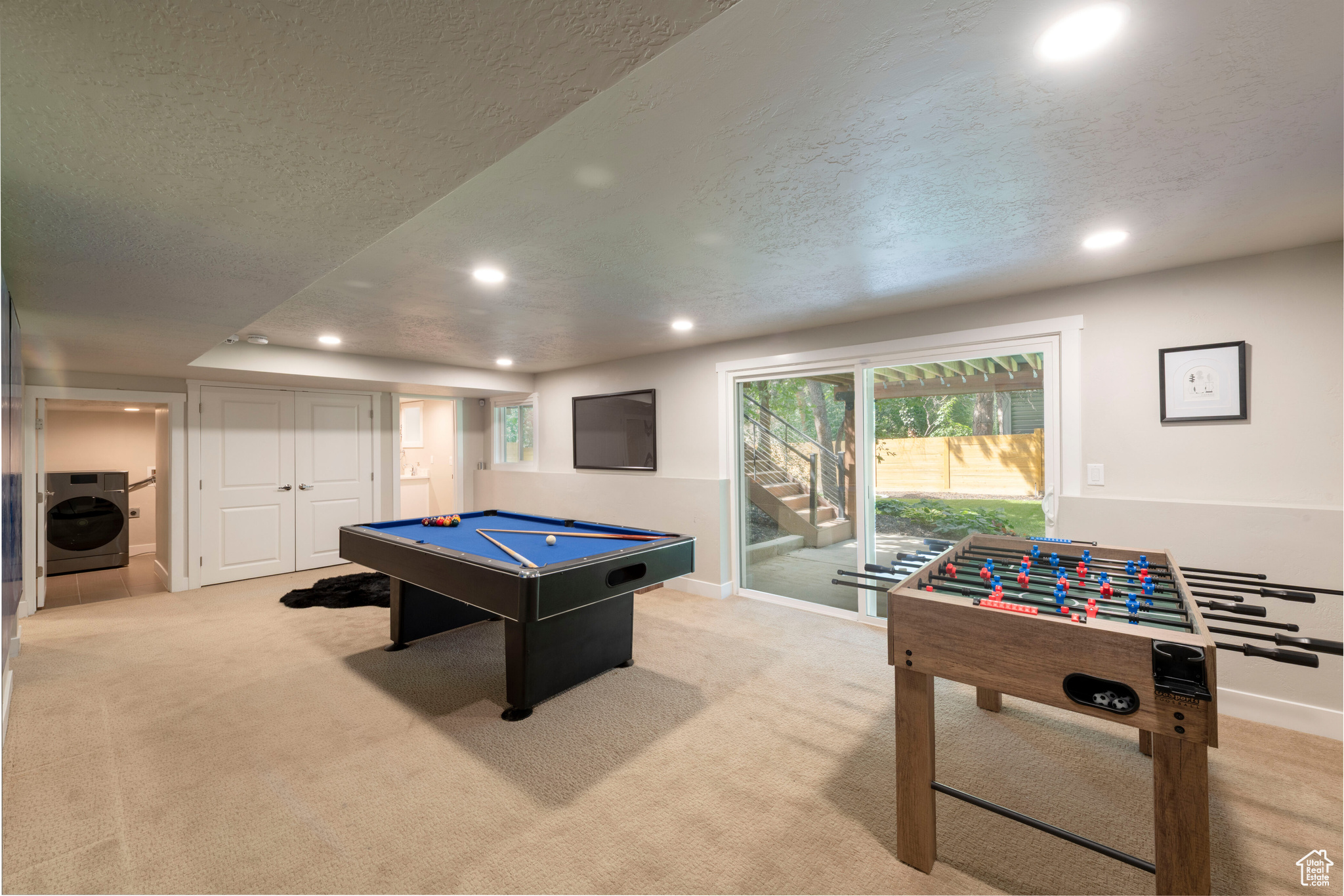 APPLE VALLEY #2 - Residential