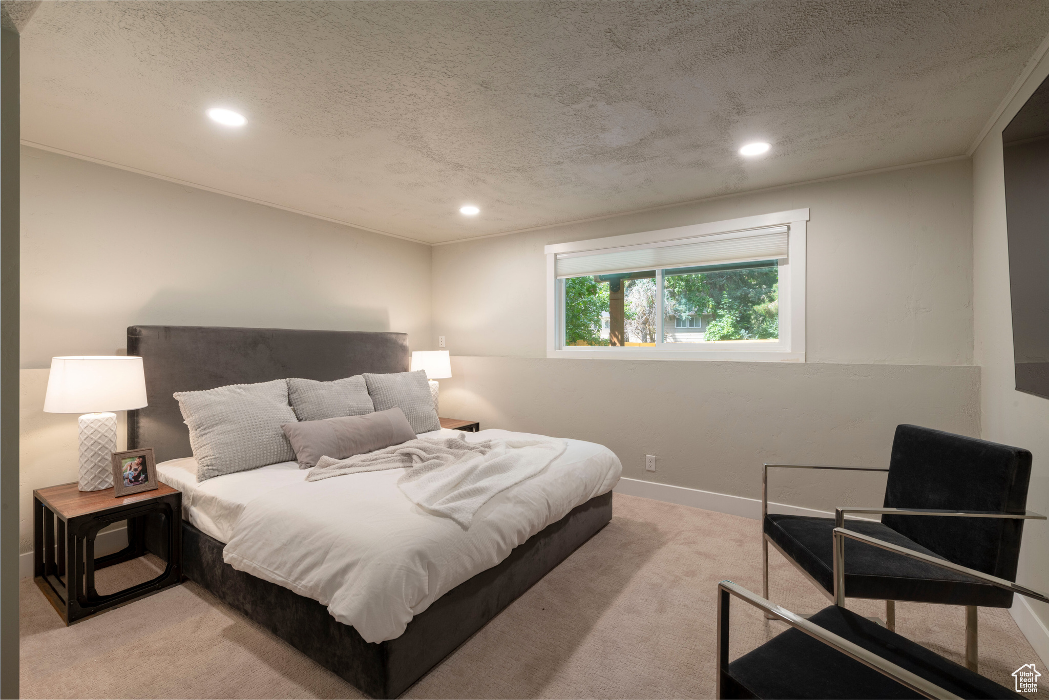 APPLE VALLEY #2 - Residential