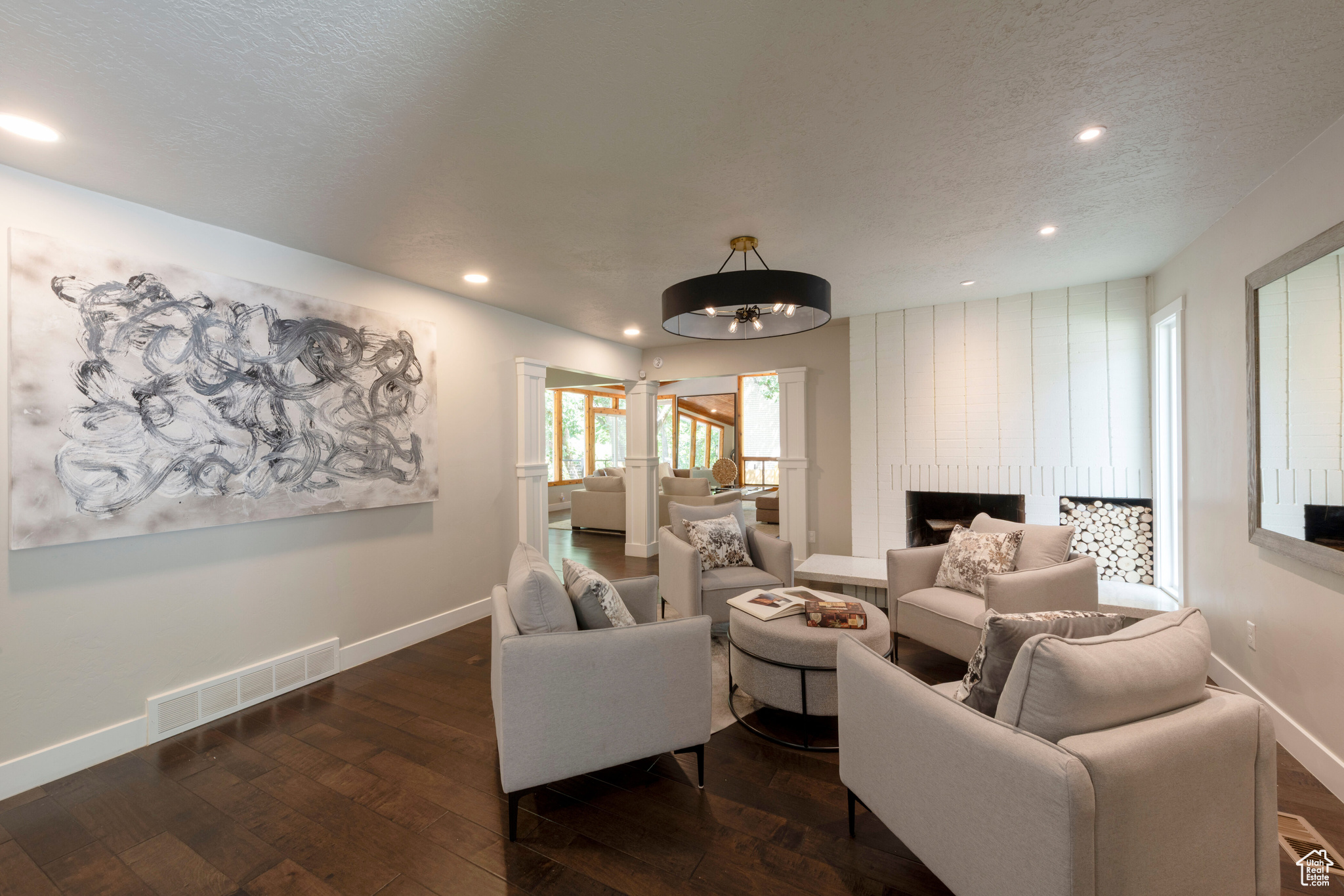 APPLE VALLEY #2 - Residential