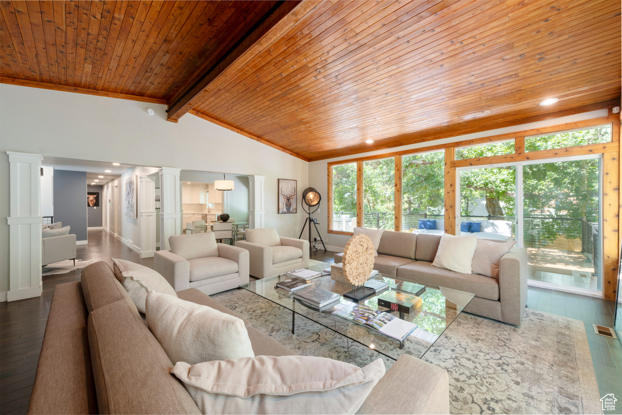 APPLE VALLEY #2 - Residential